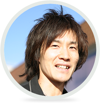 プラスディースタイル スタッフ