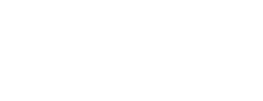 +Dstyle｜新所沢駅前の美容室　プラスディースタイル
